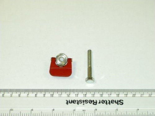 Manfrotto Replacement Leg Angle Lock Bases 1004bac 1005bac