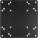 Manfrotto Tethergear Vesa Adapter Plate Monitor Mounts