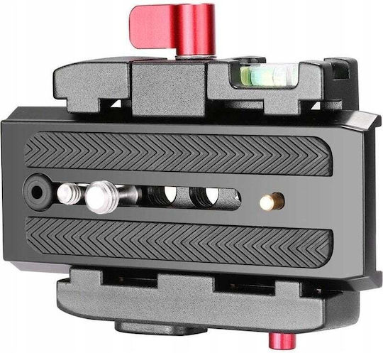 Adjustable Butterfly Arm Manfrotto 577 357 300n