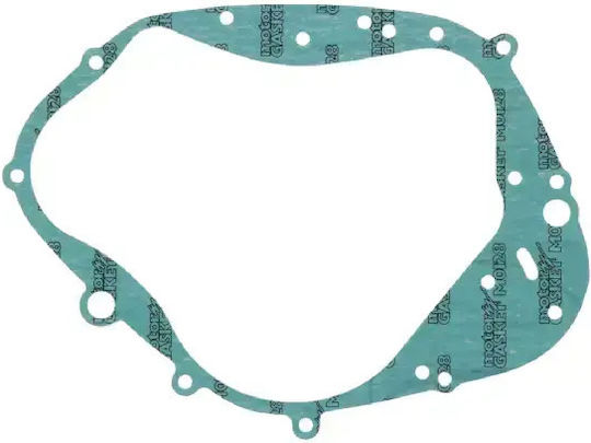 Suzuki Motorraddichtungen Deckel Kupplung Dr 200 Original