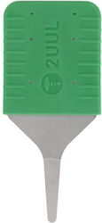 2uul Tool Spacer Opening Phone Cases Blade Z