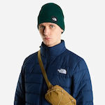 The North Face Dock Worker Recycled Beanie Unis...