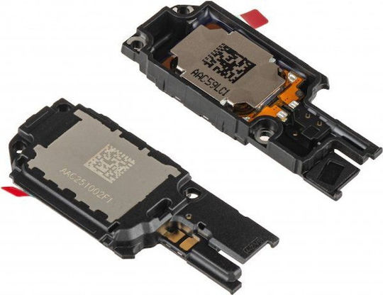Oppo Buzzer Loudspeaker A6 Pro 5g 611502000115