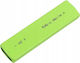 Rechargeable Battery Cameron Sino Battery Type Sony Nc-4wm Philips Ay3365 Jvc Bn-r127 Lg Hhf-120t Kenwood Nb-6 Gp14m Sharp Ad-n55bt Cs-vl700f6