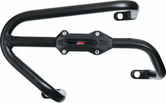 Gpk Exhaust Protective Bar Honda SH 125 2020-2025 61gp92