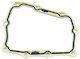 Opel Φλantza Kaπakioy 5ης F13+17 Easytronic N 55564101