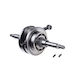 Crankshaft Sym Symphony SR 125