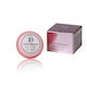 iBeauty Kleberentferner 15gr