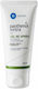 Medisei Feuchtigkeitsspendendes Körpergel 100ml