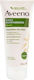 Aveeno Daily Moisturizing Body Cream for Dry Skin 100ml