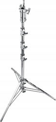 Avenger Kamerastative aus Aluminium bis 179cm und Belastbarkeit 13kg Avenger Kamerastative aus Aluminium bis 179cm und Belastbarkeit 13kg