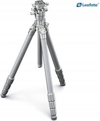 Leofoto LG-324C Kamerastative Leofoto LG-324C Kamerastative
