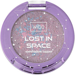 Wibo Eye Shadow Topper 2gr