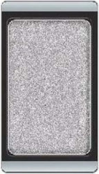 ArtDeco Eyeshadow Pearl ArtDeco Eyeshadow Pearl