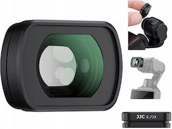 DJI Lens Filter Action-Kamera