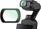 JJC SB10134 Action-Kamera-Filter DJI Osmo Tasche 3