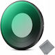 K&F Concept Action-Kamera-Filter Insta360