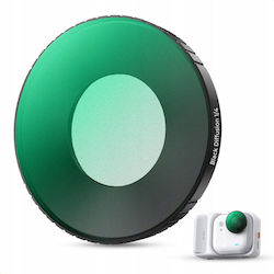 K&F Concept Φίλτρο για Insta360