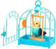 Baby Aktivitätsspielzeug mit Musik und Sounds