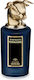 The Blazing Mister Sam Intense Eau de Parfum 75ml