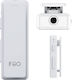 Усилвател за слушалки Fiio Btr11 Твърдотелен