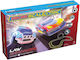 Scalextric Писта 1:64 Полицейска кола