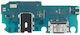 Charging Port Board Samsung Galaxy A12 Nacho/a12s Oem