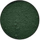 Powertex 40gr Χρωστική Σκονη Powercolor Green