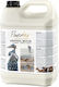 Powertex 5kg Fabric Hardener White