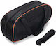 Чанта от найлон за високоговорител Xrec Jbl Boombox4 Boombox 4 Jbl Boombox4