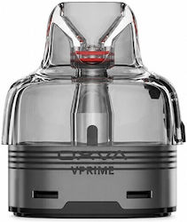 Oxva Pod 6ml με Αντίσταση 0.6ohm