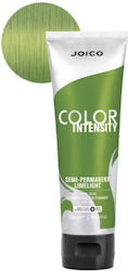 Joico Color Intensity Vopsea Temporară De Păr