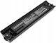 Wiederaufladbare Kamera-Batterie Cameron Sino Typ 4228c002 4228c003 Lk-72 Canon Pixma Tr150 Cs-ctr150xl