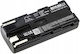 Cameron Sino Kamera-Batterie Bp-608 Bp-608a Für Canon Dm-mv1 Dm-mv10 Mv20 Es65 Cs-bp608es75