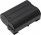 Cameron Sino Kamera-Batterie Typ 19 531 Bp-scl6 Lc-scl6 Leica Q2 Q3 Sl2 Sl2s Cs-bdl200mc