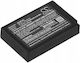 Cameron Sino Kamera-Batterie Typ Bls-1 Olympus E-420 E-450 E-620 Pen E-p2 Ep-1 P-1 Cs-bls1