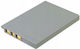 Wiederaufladbare Kamera-Batterie Cameron Sino Typ En-el8 Für Nikon Coolpix P1 P2 S1 S2 S3 S5 S6 S7 S51 Cs-enel8