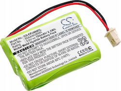 Cameron Sino Wiederaufladbare Kamera-Batterie Typ Gp 60aaah3bmxz Audiovox Ap55aaah3 Ge Tl26401 Bell South Gh5862slex-3 Coby Casio Ge Sony Olympia Audiovox Cs-cpj464cl Cameron Sino Wiederaufladbare Kamera-Batterie Typ Gp 60aaah3bmxz Audiovox Ap55aaah3 Ge Tl26401 Bell South Gh5862slex-3 Coby Casio Ge Sony Olympia Audiovox Cs-cpj464cl