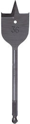 AutoTune Bohrmaschine für Holz 36x150mm AutoTune Bohrmaschine für Holz 36x150mm