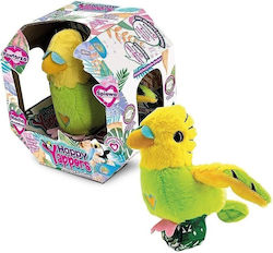 Cobi Interactive Toy