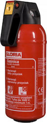 Gloria Преносим Сух химикал Gloria Преносим Сух химикал
