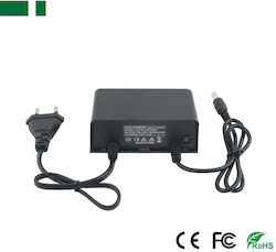 Anga Alimentare cu energie electrică pentru sisteme CCTV CP1210-2A Anga Alimentare cu energie electrică pentru sisteme CCTV CP1210-2A