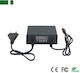 Anga Захранване за CCTV системи CP1210-2A