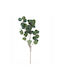 Sucursala Decorativă Artificială Olive 90cm (Diverse Modele) Home&Styling Collection