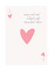 Quote Poster Every Good Perfect Gift Pq258 50cm X 70cm Black Wooden Frame