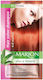 Marion Боя за коса 92 Tician 6x40ml