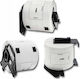 Brother 300 Самозалепващи се Етикети на Ролка 62x100mm