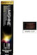Joico Hair Dye 5nwb 5.07