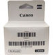 Canon Оригинална Печатна Глава Лява L Qy6-8056 Принтери Canon