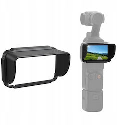Puluz Protecție Ecran pentru Action Camera DJI Puluz Protecție Ecran pentru Action Camera DJI